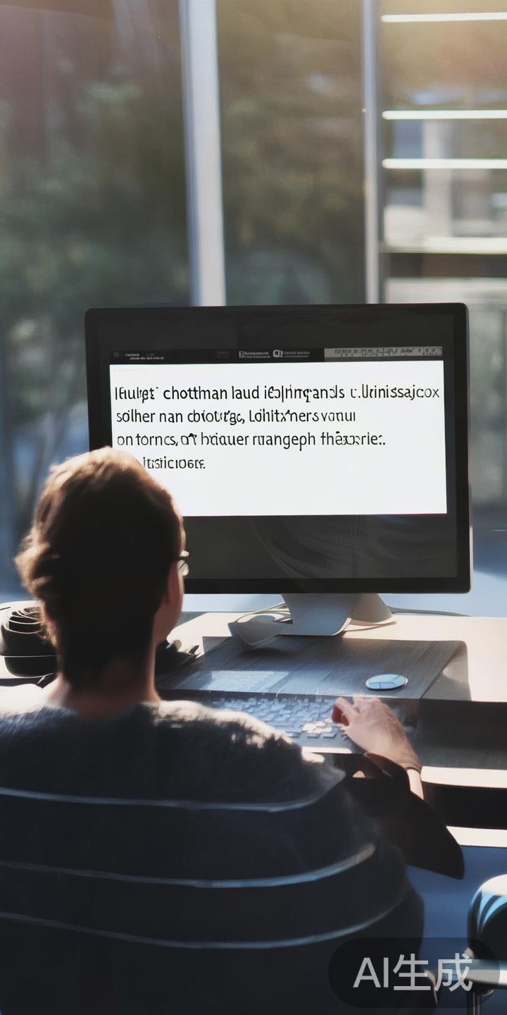 在安装前，建议关闭所有后台运行的程序，特别是安全软