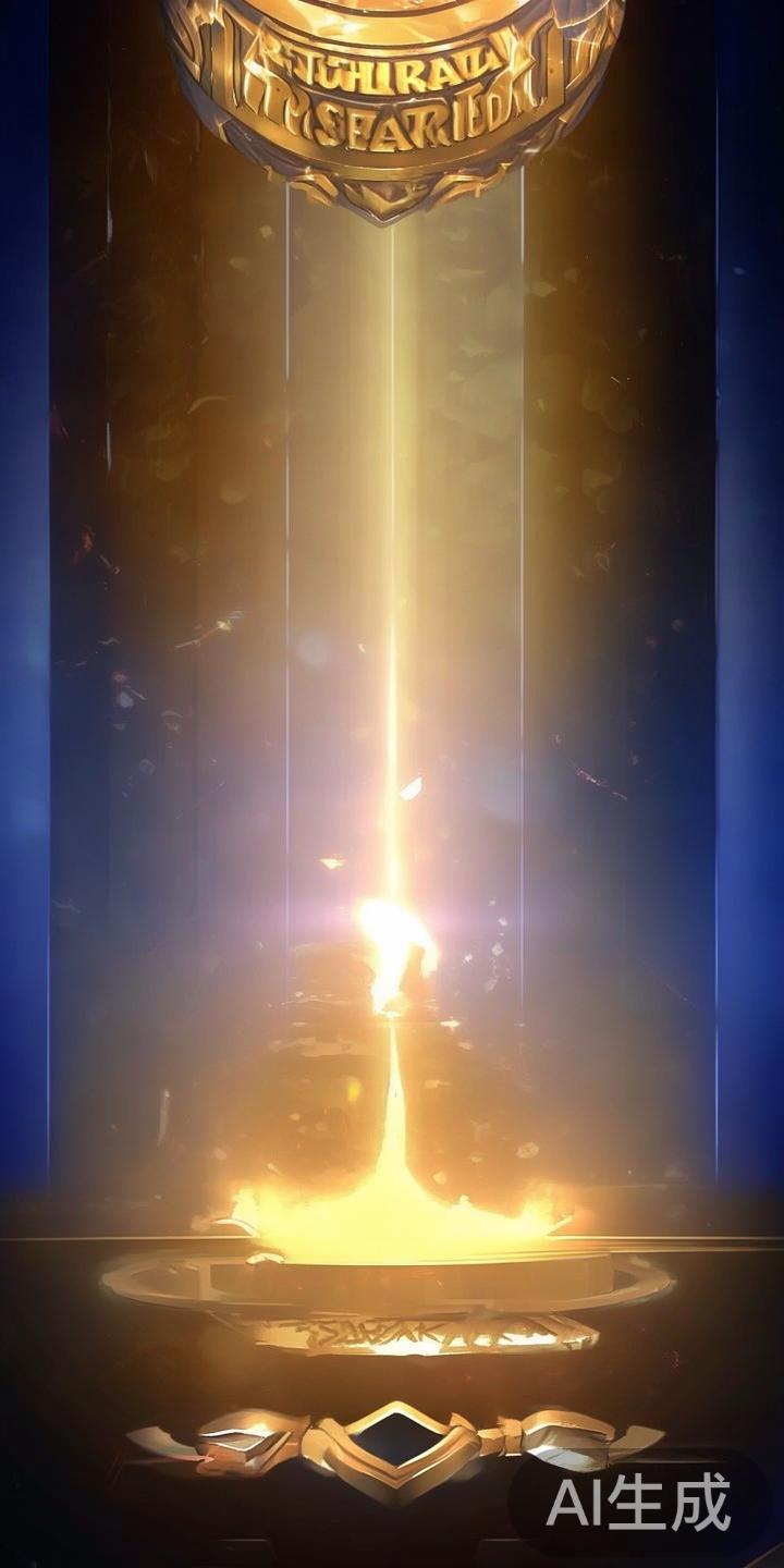 C7娱乐平台反水地址大全及玩家安全领取返水指南