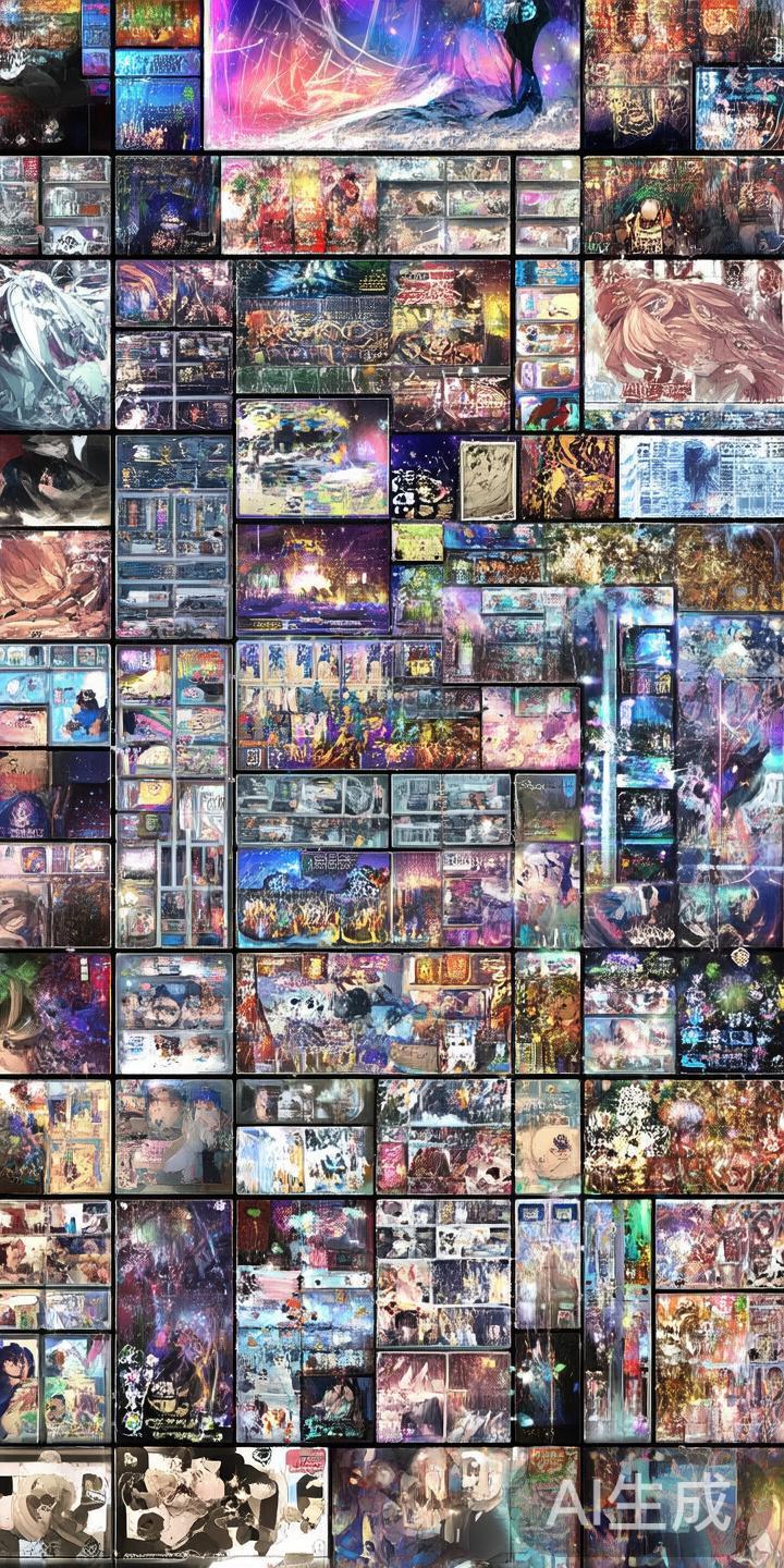 此外，平台还特别重视内容的多元化，涵盖音乐、电影、