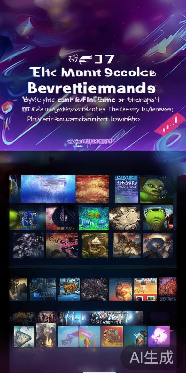 C7娱乐作为知名的线上娱乐平台，以其丰富多样的游戏