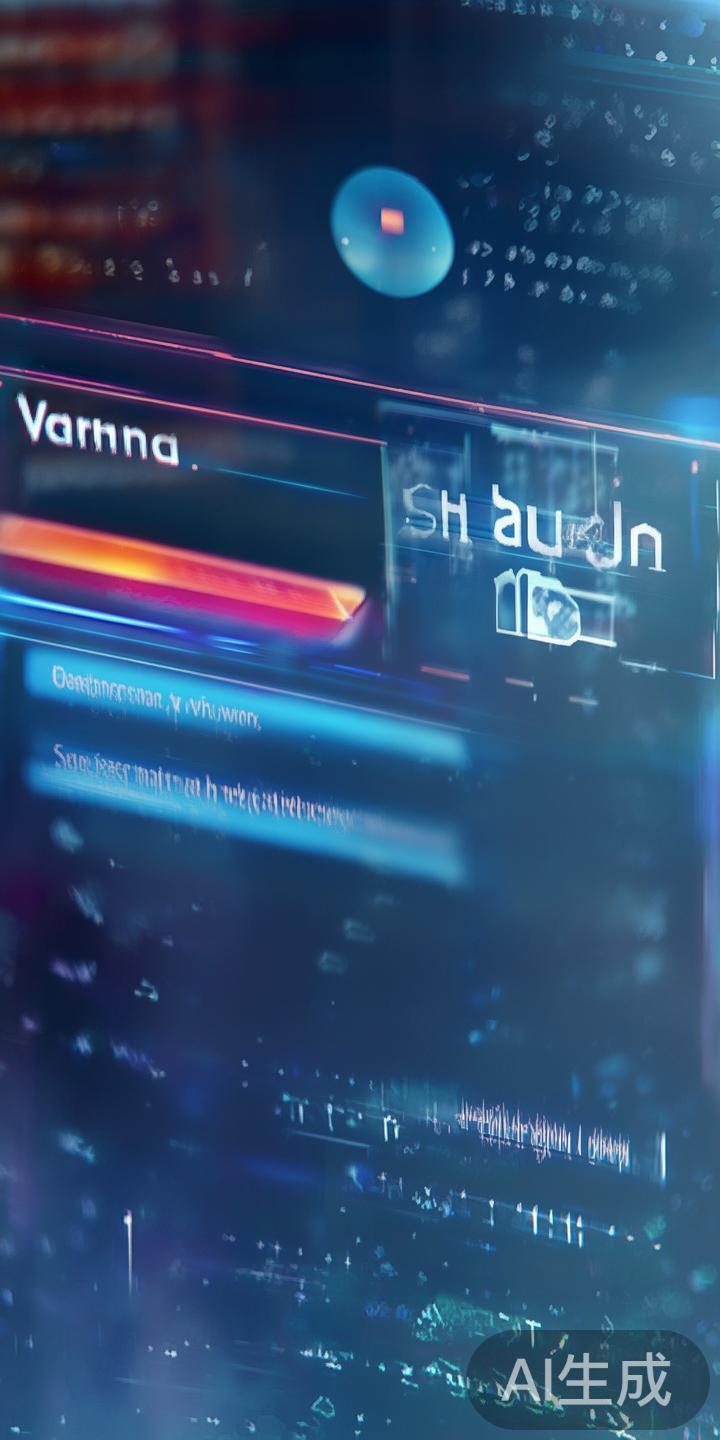 账户出现安全漏洞或被举报
如果你的银行卡被他人举