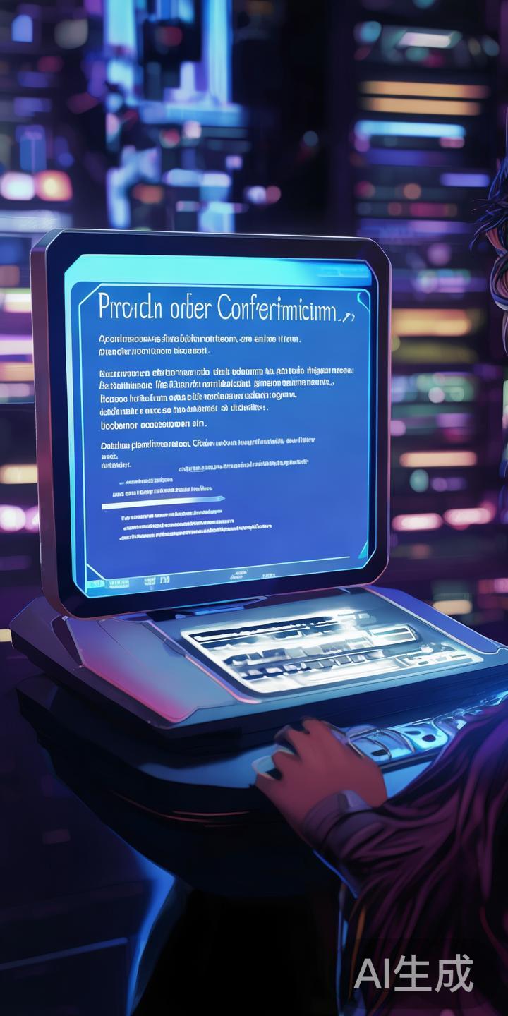 以某位用户的经历为例，他因误操作在c7娱乐平台上购