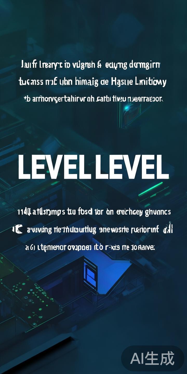 在当今娱乐行业不断革新的背景下，越来越多的玩家追求