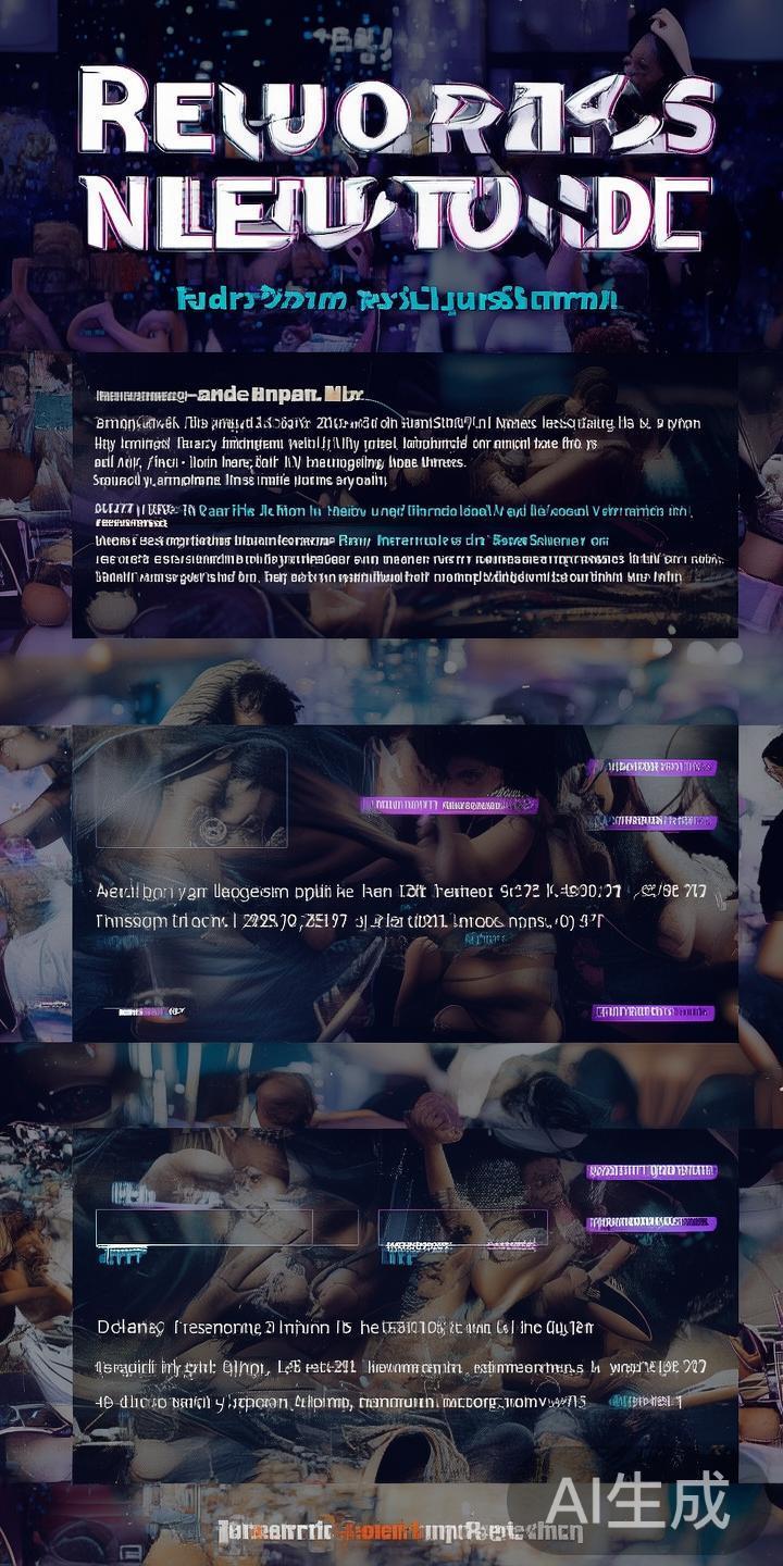 许多玩家在c7娱乐中喜欢利用平台设计的奖励体系，例