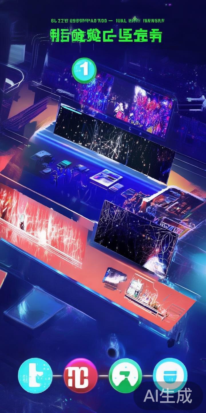 C7注册入口最新地址及官网登录详细指南,助你轻松注册体验 C7平台作为一个集娱乐、交友或其它线上服务于一体的