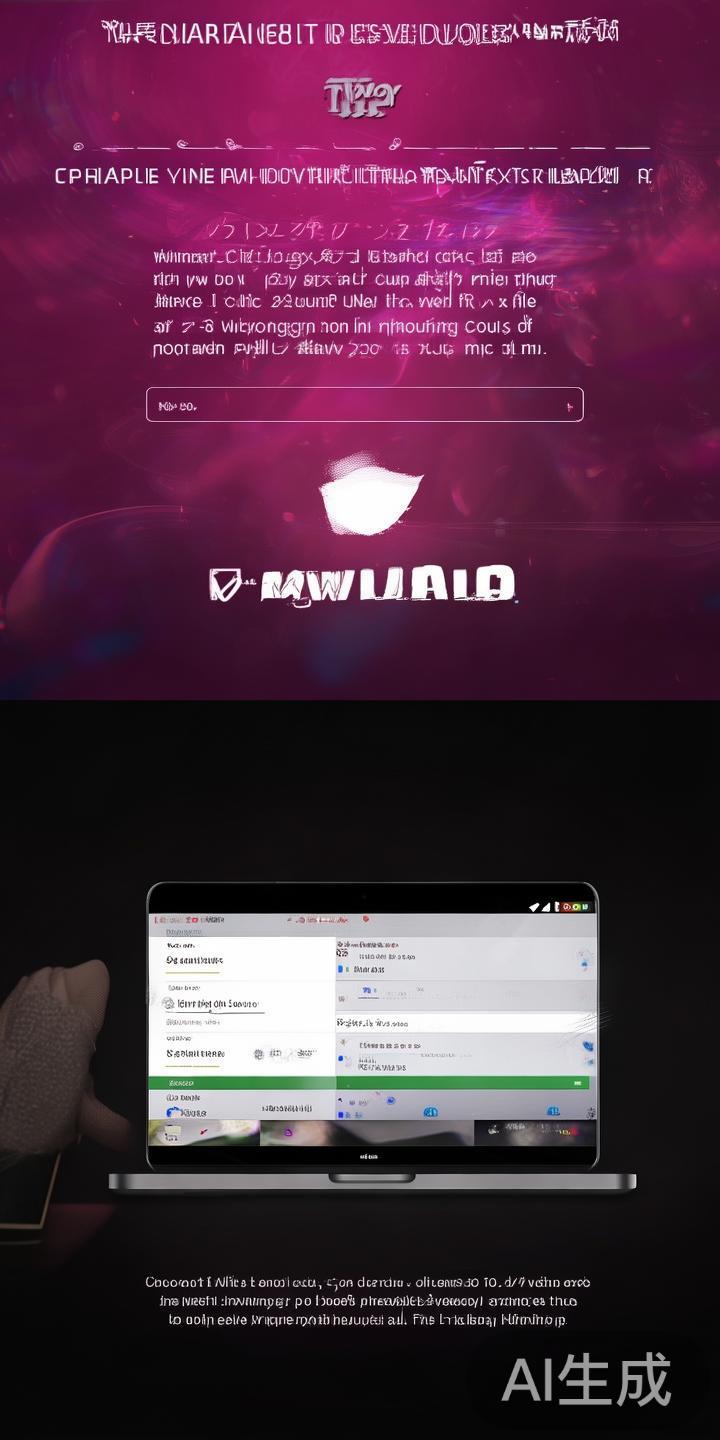 在当今数字娱乐盛行的时代，越来越多的苹果用户开始寻