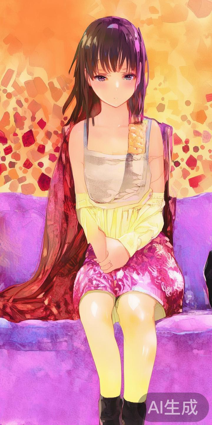 作为一款集体育直播、体育资讯、娱乐互动于一体的平台