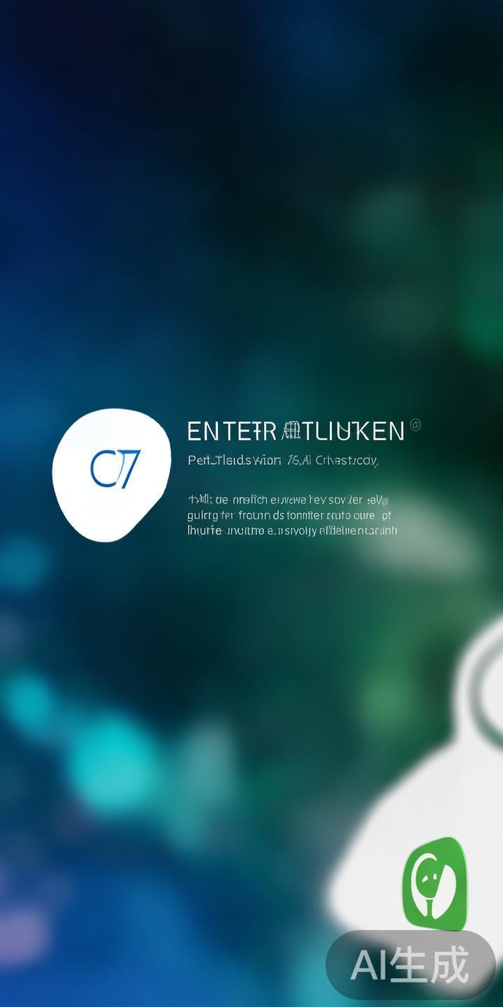 根据多方面调查，正规渠道获取的c7娱乐平台网址一般