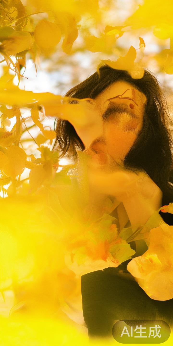 为了增强用户参与感，汨罗c7娱乐还大力发展社区交流