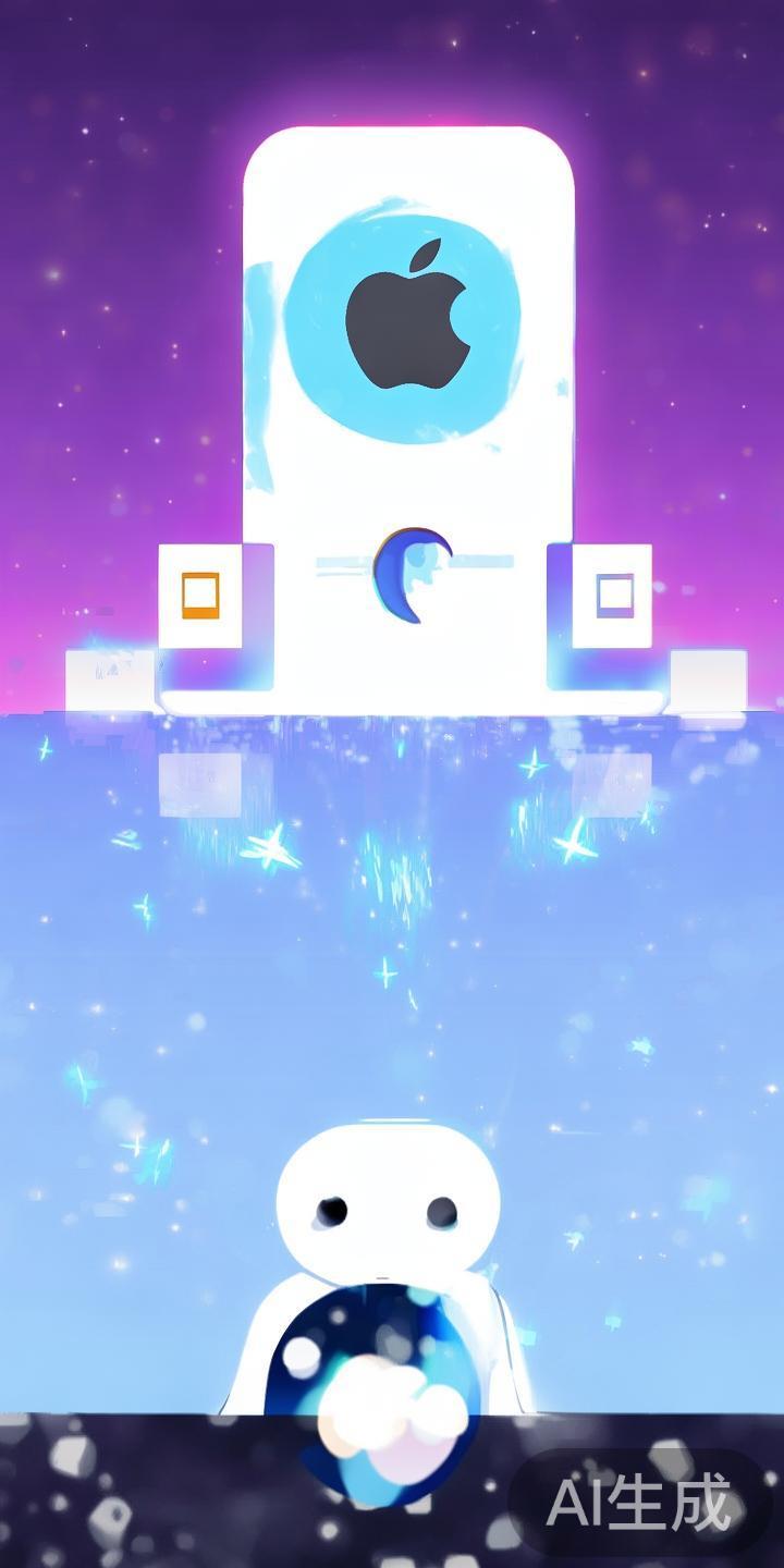 登录账户
很多娱乐系统支持账号登录，比如苹果ID