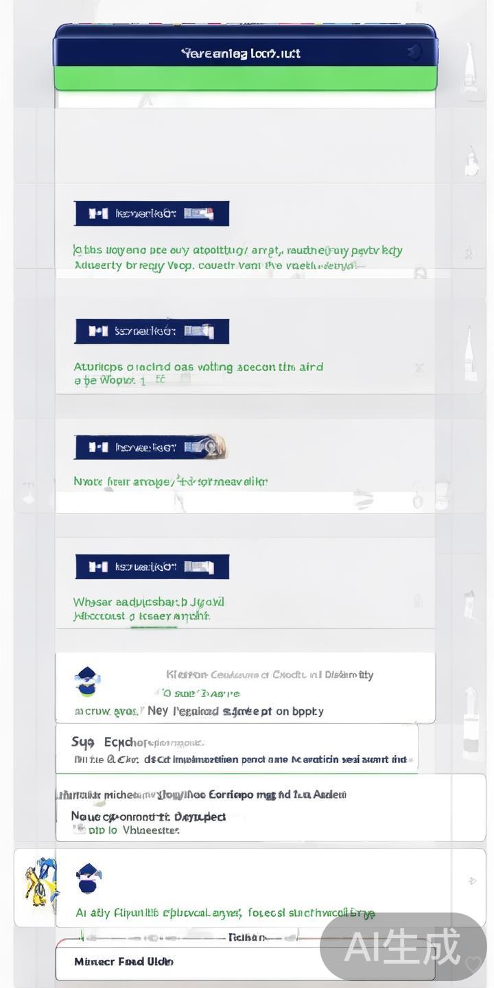 首先，理解C7娱乐账号等级体系至关重要。一般来说，