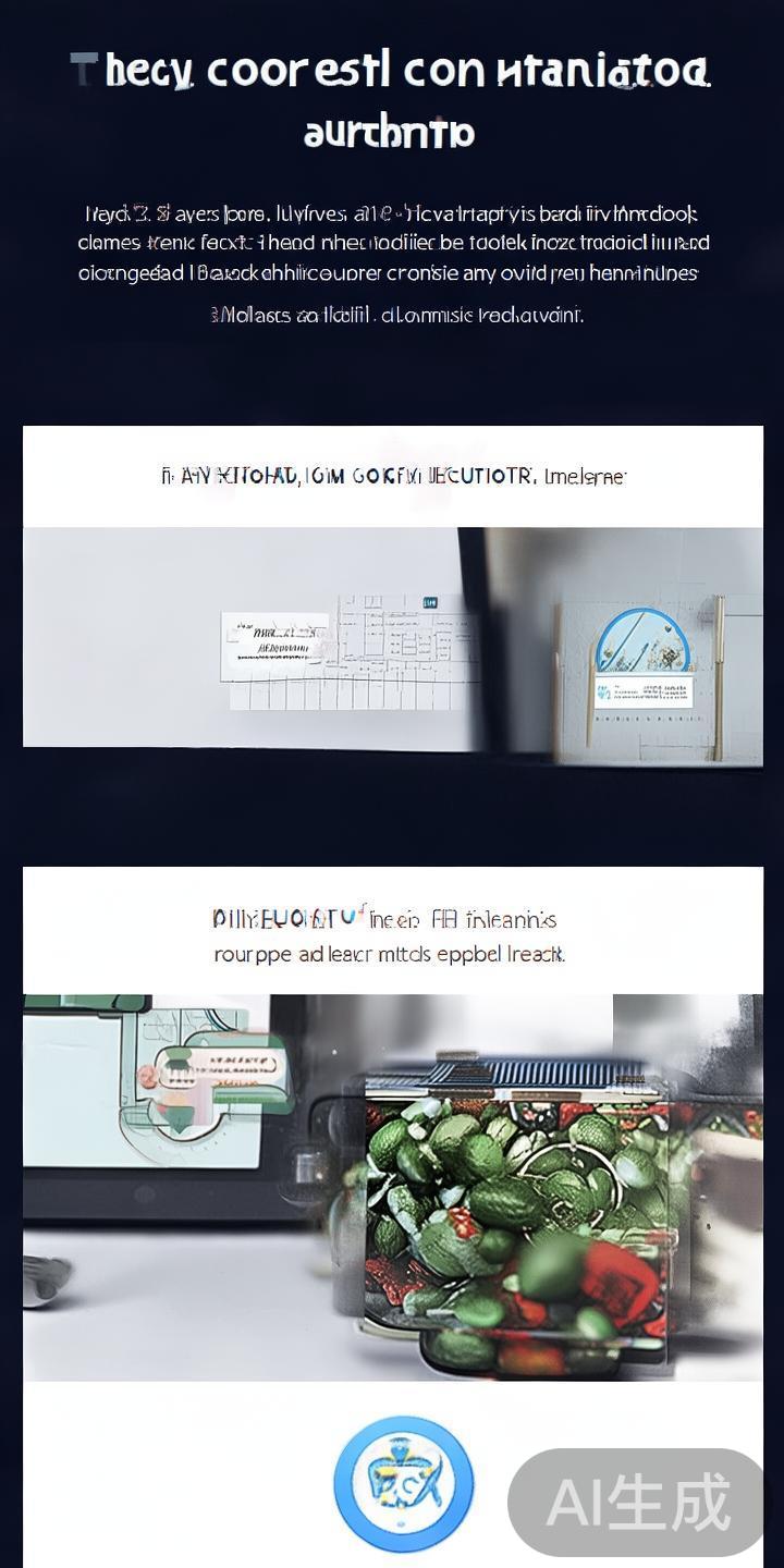 在c7娱乐游戏中，玩家通过官方渠道投注与结算，平台