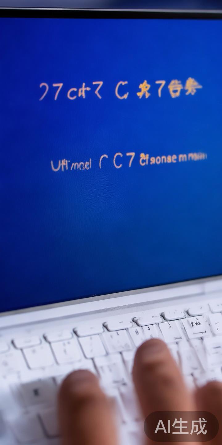 访问官方网站
打开浏览器，在地址栏输入c7娱乐官