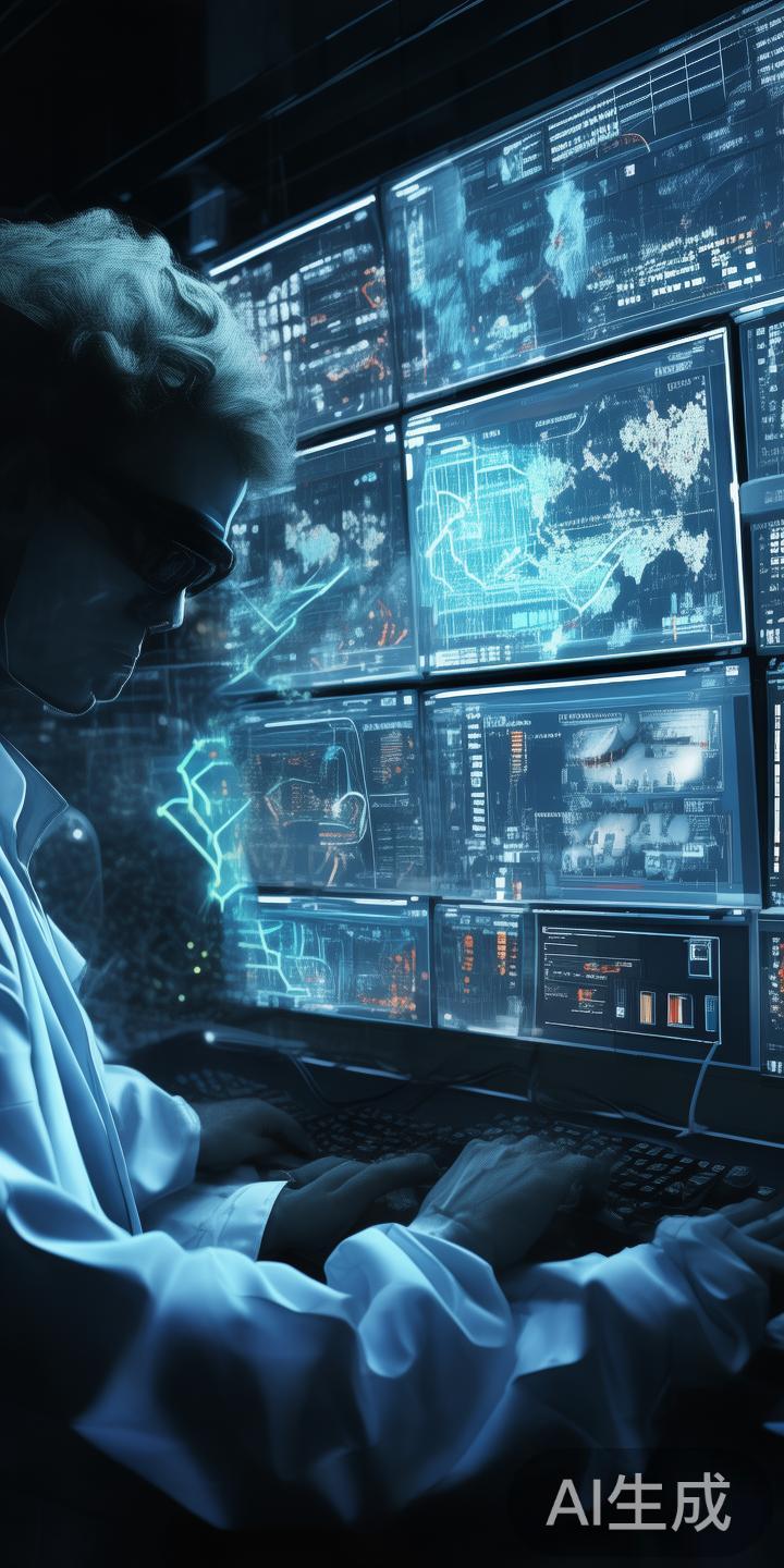 一些业内人士指出，C7娱乐存在“操控流量”的现象。