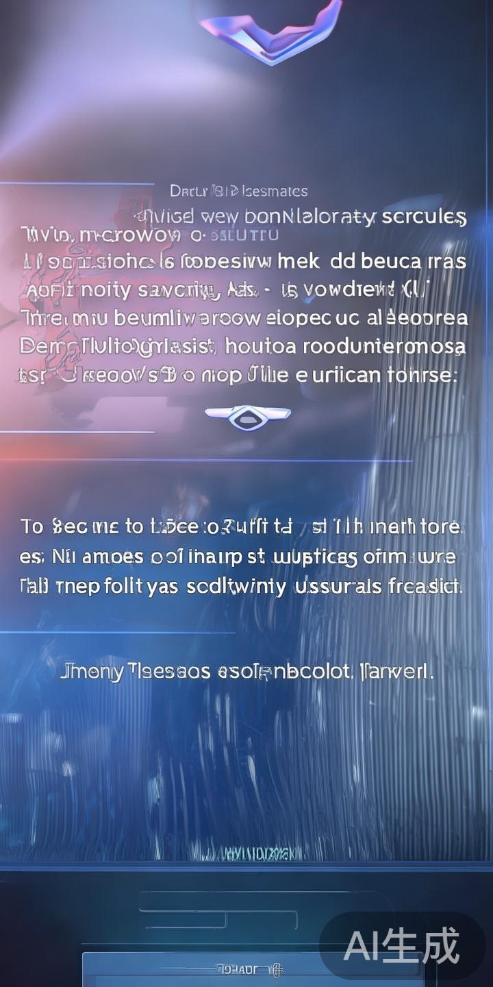 部分设备可能因安全限制阻止未知来源应用的下载安装。