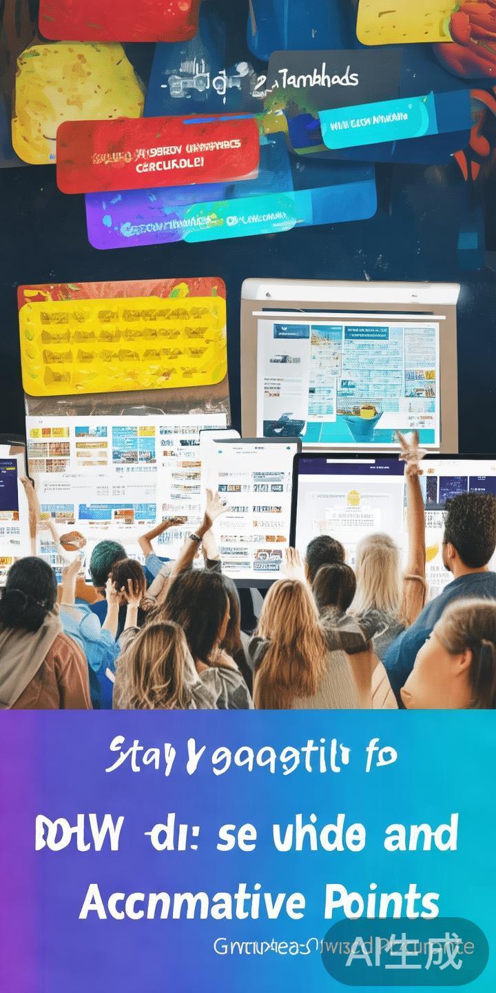 利用平台的优惠活动和特殊方案
平台不定期会推出各