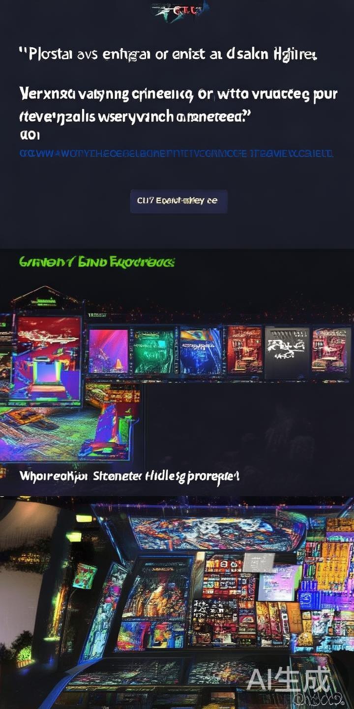 全面解析C7娱乐涵盖的热门项目及玩法攻略深入介绍 随着线上娱乐方式的不断丰富,越来越多的玩家开始关注