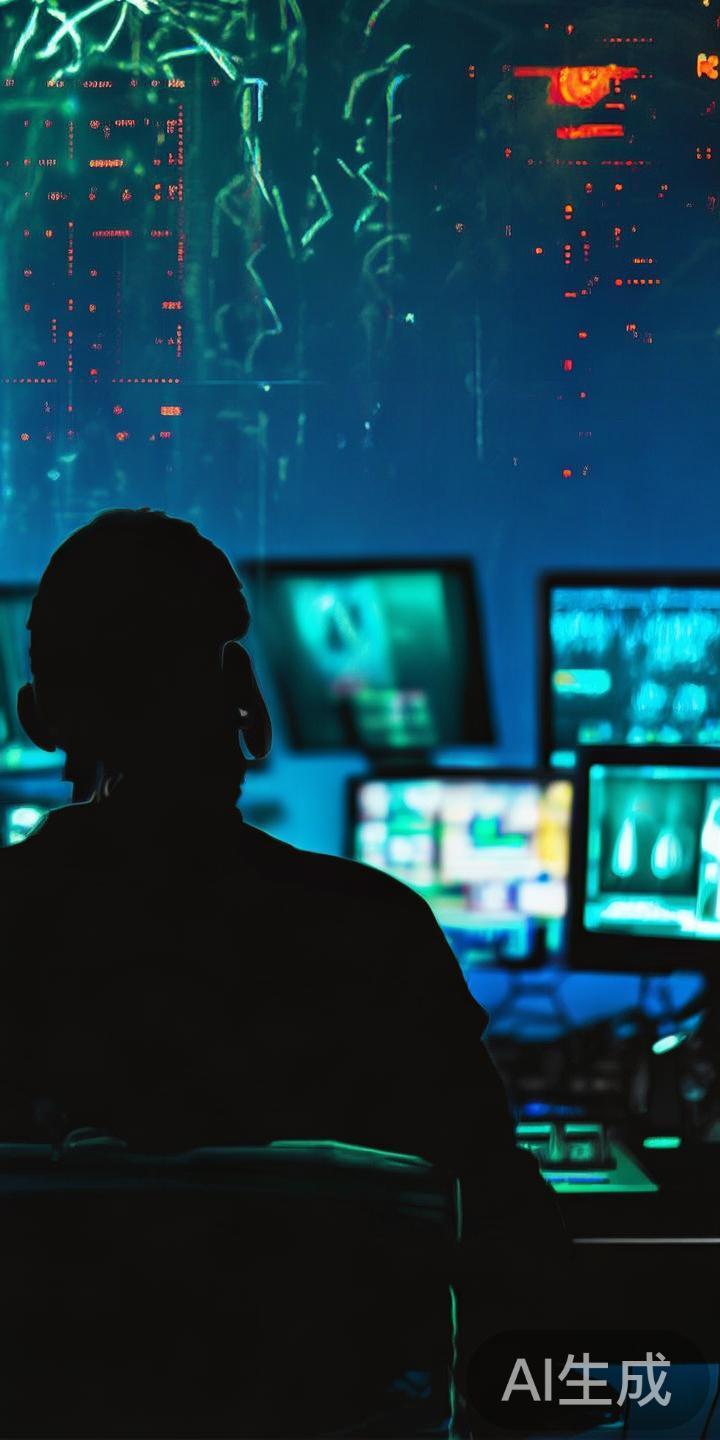 关于C7娱乐开设赌场罪案件的司法处理原则与认定标准分析 在当前社会背景下,赌博犯罪逐渐成为刑事案件中的热点