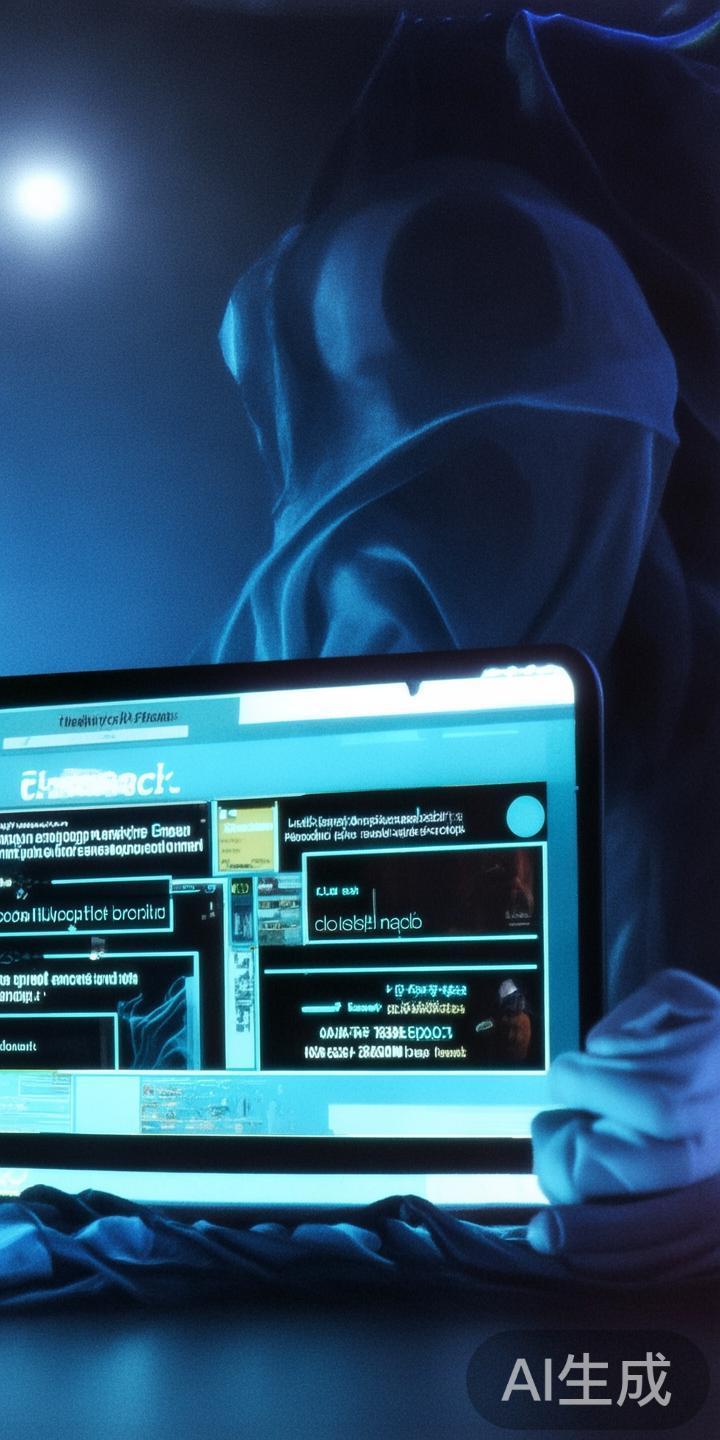 在网络环境中，“套路行为”指的是平台或个人通过一些